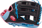 R9 Baseball 12.75-3