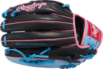R9 Baseball 12.75-4
