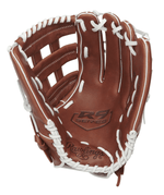 R9 Slowpitch 13-Assortie-1