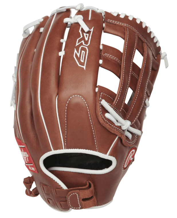 R9 Slowpitch 13-2
