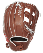 R9 Slowpitch 13-4