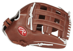 R9 Slowpitch 13-3
