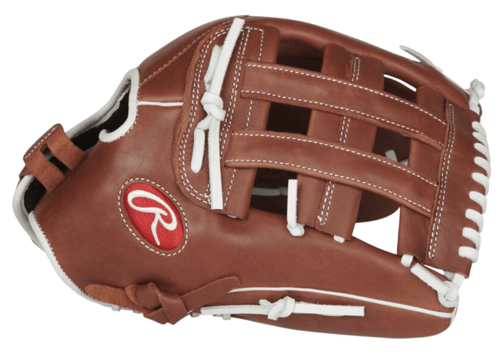 R9 Slowpitch 13-3