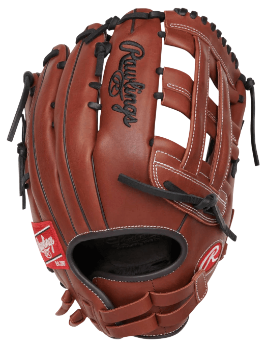R9 Slowpitch 13.5-Assortie-1