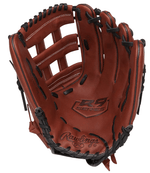 R9 Slowpitch 13.5-9