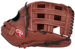 R9 Slowpitch 13.5-6