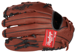 R9 Slowpitch 13.5-11