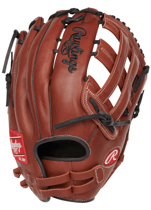 R9 Slowpitch 14-1