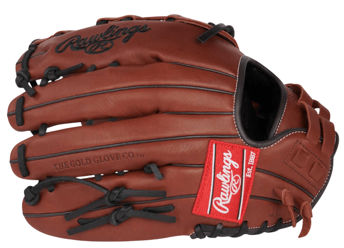 R9 Slowpitch 14-11