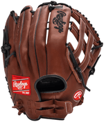R9 Slow Pitch 15-Assortie-1