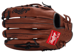 R9 Slow Pitch 15-16