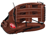 R9 Slow Pitch 15-4