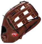 R9 Slow Pitch 15-5