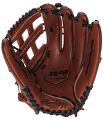 R9 Slow Pitch 15-12