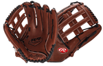 R9 Slow Pitch 15-13