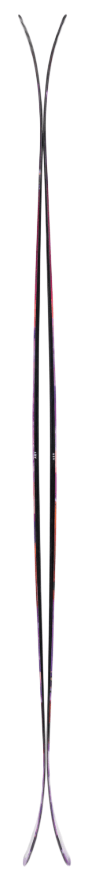 ARV 100-15