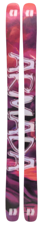 Image alt
