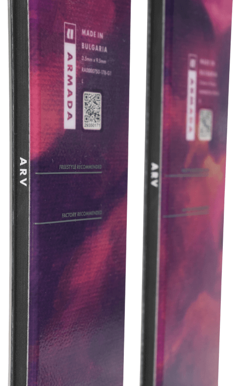 ARV 94-7