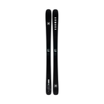 ARV 84 Black-1