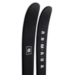 ARV 84 Black-4