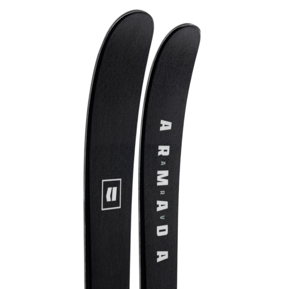 ARV 84 Black-4