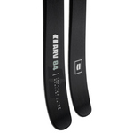 ARV 84 Black-5