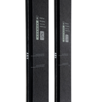 ARV 84 Black-6