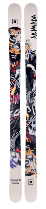 Edollo 91-12