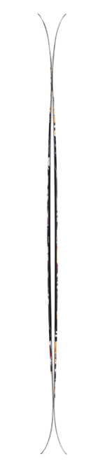 Edollo 91-4