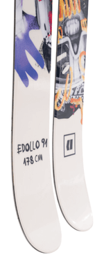 Edollo 91-7