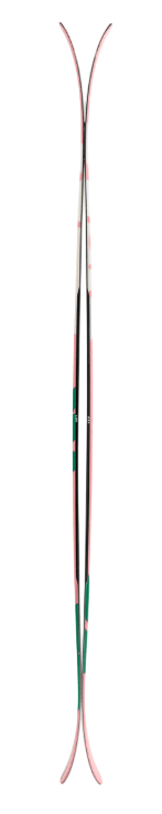 Image alt