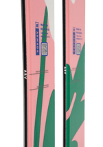 ARW 84-13