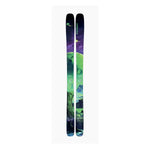 ARV 100 Madsteez-1
