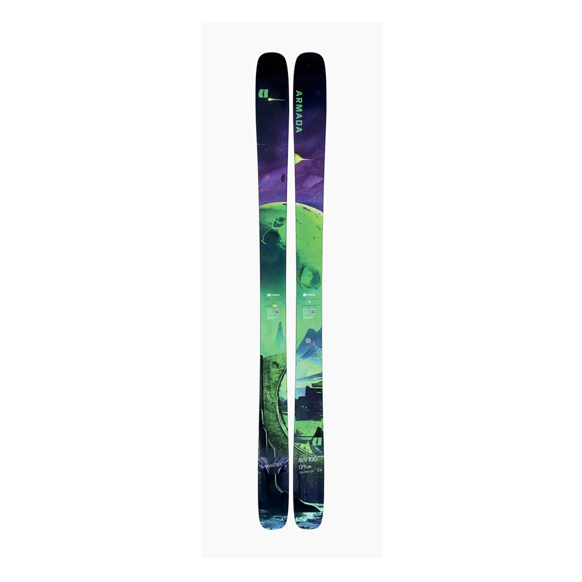 ARV 100 Madsteez-1
