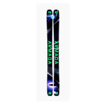 ARV 100 Madsteez-2