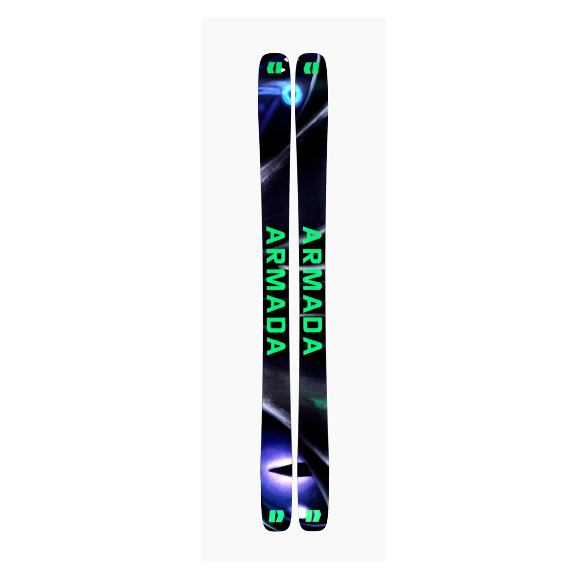 ARV 100 Madsteez-2