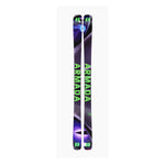 ARV 88 Madsteez-2