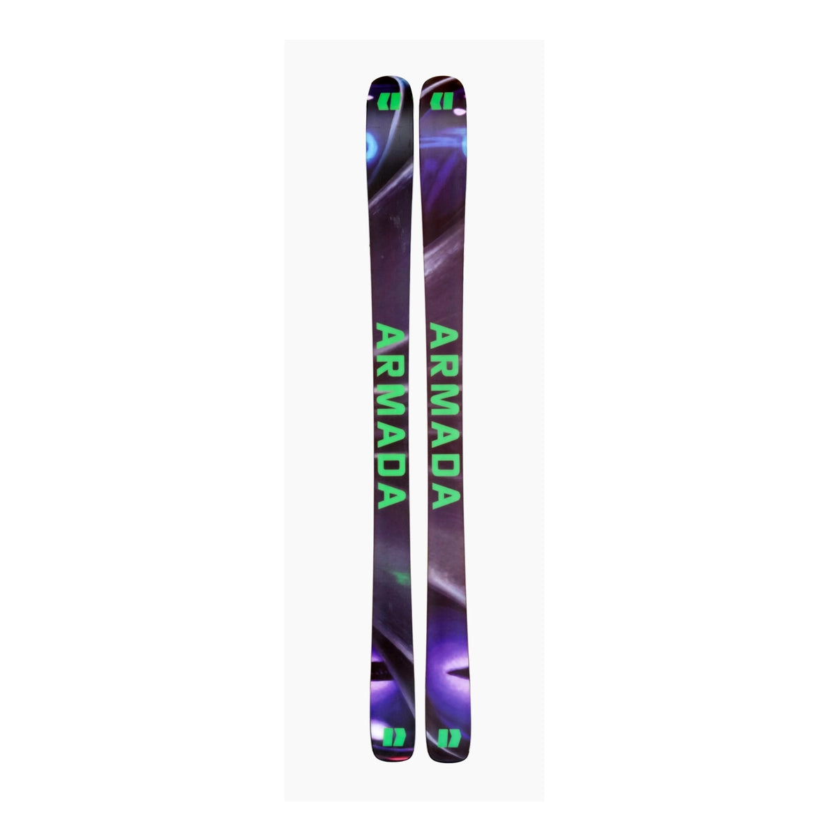 ARV 84 Madsteez-2