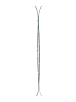 ARW 84-3