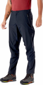 Kinetic Alpine 2.0-BL-Black-1