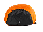Rain Cover 40-75L-7