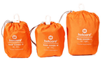 Rain Cover 40-75L-8