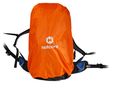 Rain Cover 40-75L-4