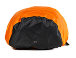 Rain Cover 20-35L-7