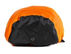 Rain Cover 20-35L-2