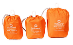 Rain Cover 20-35L-3