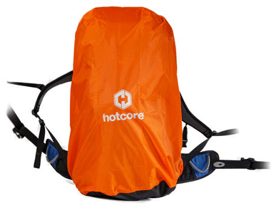 Rain Cover 20-35L-1
