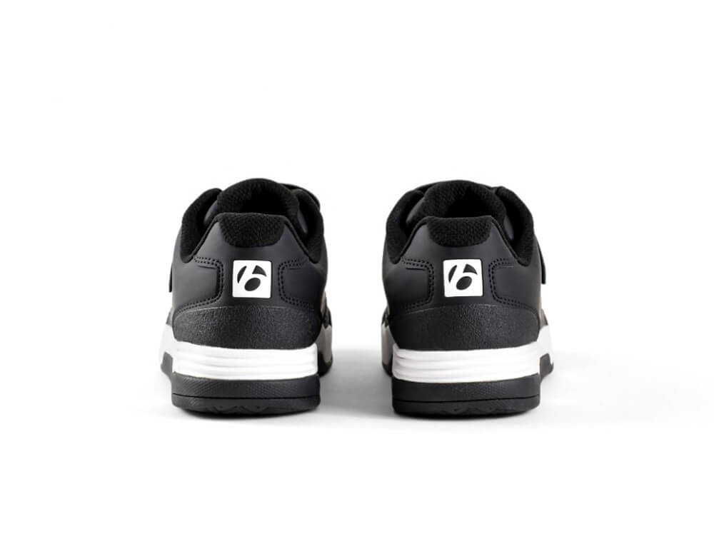 Rally-23