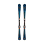 Experience 80carbon Xpress DFT-1