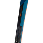 Experience 80carbon Xpress DFT-5